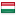 inclave2.com server is located in Hungary